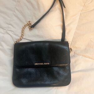 MICHAEL KORS Crossbody Bag